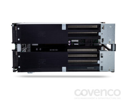 IBM 10N9005 - Image 3