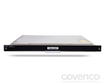 IBM 11P1540 - Image 2