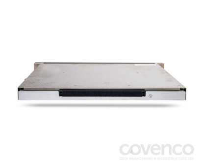 IBM 11P1540 - Image 3
