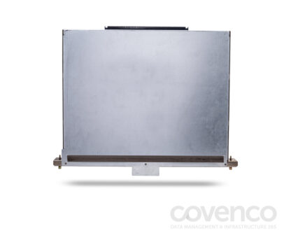 IBM 11P1540 - Image 4