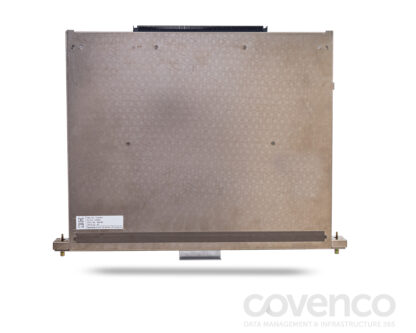 IBM 11P1540 - Image 5