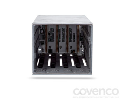 IBM 11P4855 - Image 2