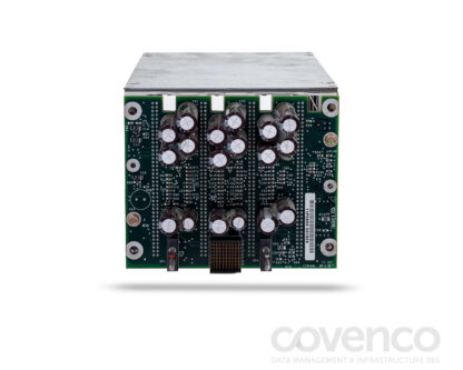IBM 11P4855 - Image 3