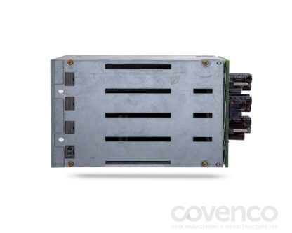 IBM 11P4855 - Image 5