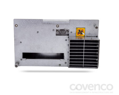 IBM 12R6666 - Image 2