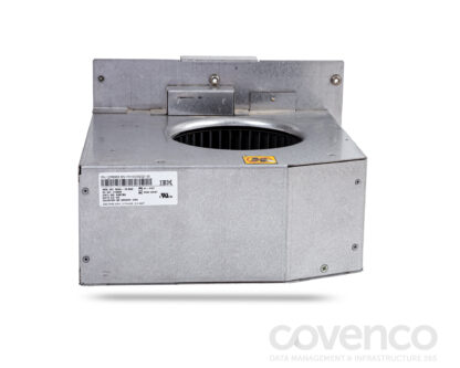 IBM 12R6666 - Image 3