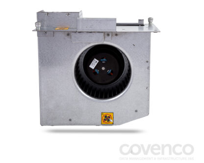 IBM 12R6666 - Image 4