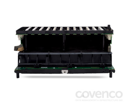 IBM 12R9045 - Image 2