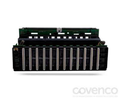 IBM 12R9045 - Image 3