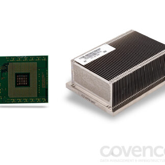 IBM 13N0654
