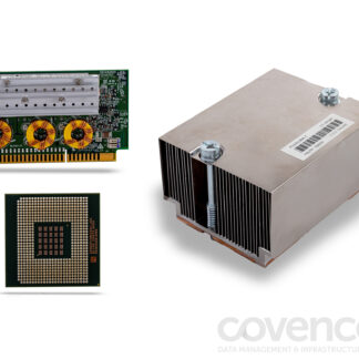 IBM 13N0682
