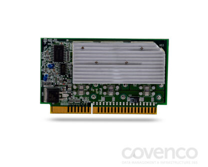 IBM 13N0682 - Image 4
