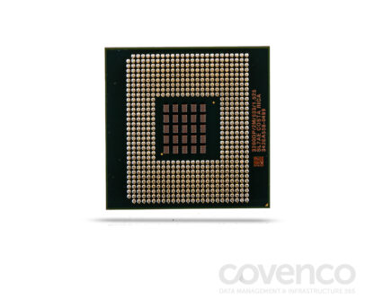 IBM 13N0682 - Image 5