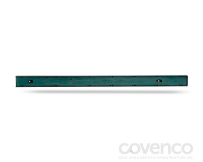 IBM 15R7121 - Image 3