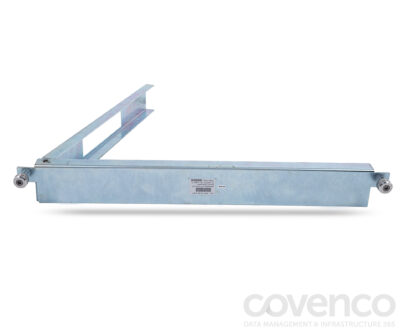 IBM 15R7647 - Image 2
