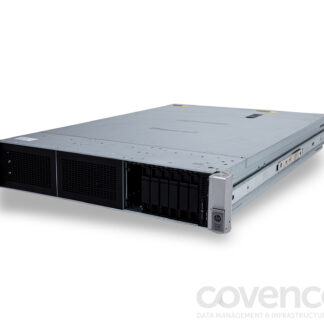 HP 719064-B21 (V3)