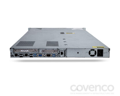 HP 729005-001 - Image 4