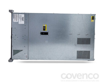 HP 729005-001 - Image 5
