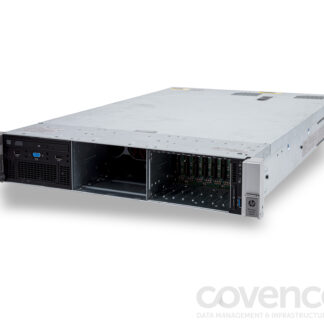 HP 742657-B21
