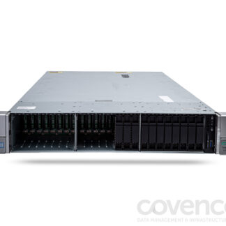 HP 767032-B21