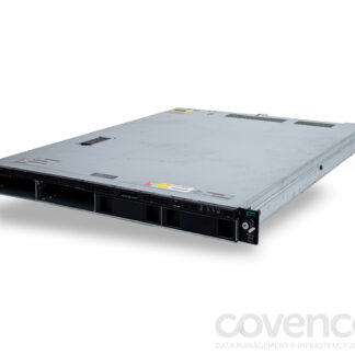 HP 777403-B21