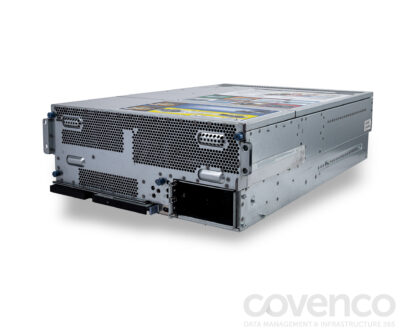 HP A6962A