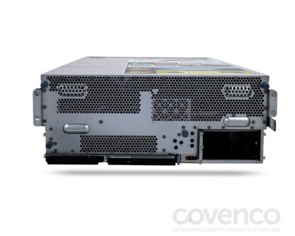 HP A6962A - Image 2