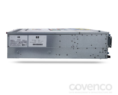 HP A6962A - Image 3
