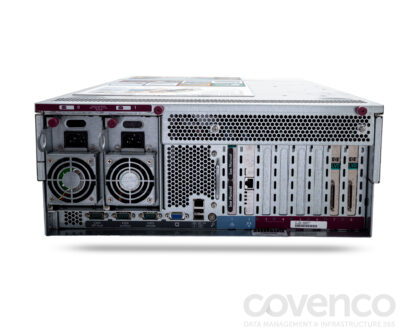 HP A6962A - Image 4