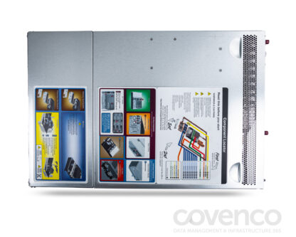 HP A6962A - Image 5