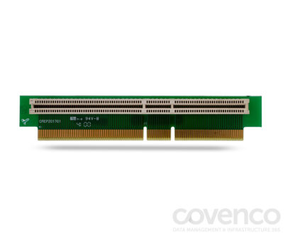 IBM 19K1350 - Image 2