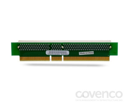IBM 19K1350 - Image 3