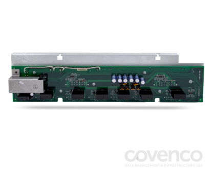 IBM 19P1749 - Image 3
