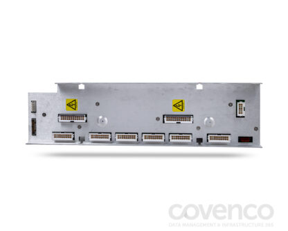 IBM 19P1749 - Image 4