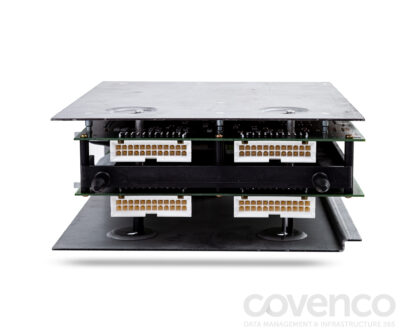 IBM 19P2770 - Image 2