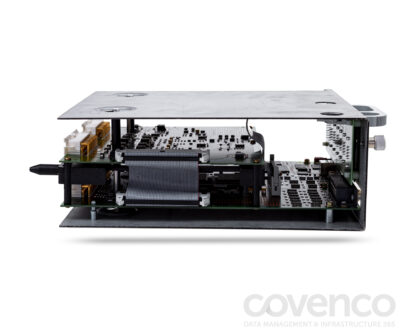 IBM 19P2770 - Image 5