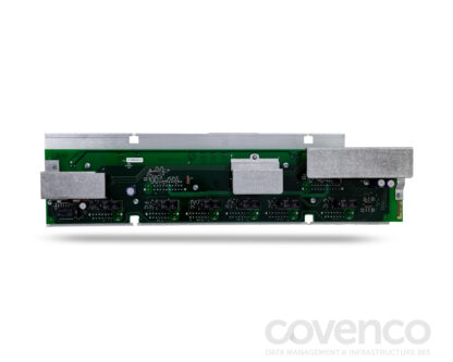 IBM 19P3255 - Image 3