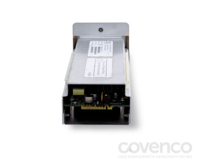 IBM 19P3317 - Image 2