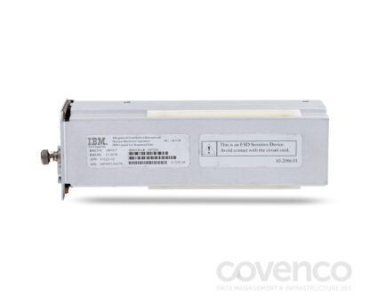 IBM 19P3317 - Image 3