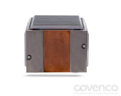 IBM 19K4638 - Image 2