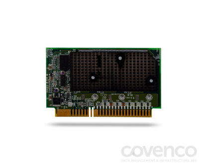 IBM 19K4638 - Image 3