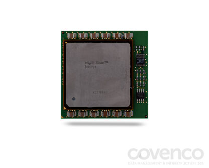 IBM 19K4638 - Image 6