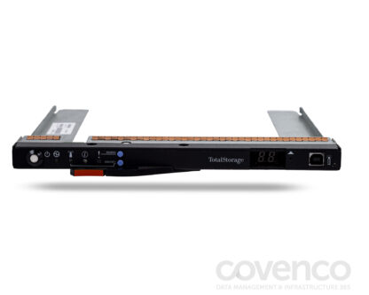 IBM 22R1697 - Image 2