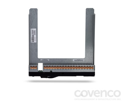 IBM 22R1697 - Image 3