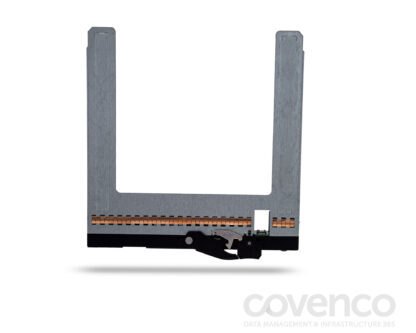 IBM 22R1697 - Image 4