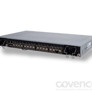 IBM 2005-B5K-32P-7557