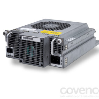 IBM 2104-3030