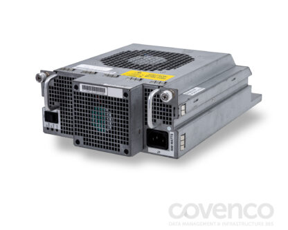 IBM 2104-3030
