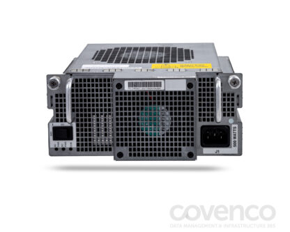 IBM 2104-3030 - Image 2