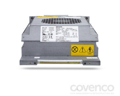 IBM 2104-3030 - Image 3